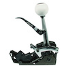 Quarter Stick Shifter Chrysler TF A-727/A-904