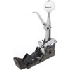 Quarter Stick Shifter Chrysler TF A-727/A-904 - image 2
