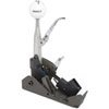 Quarter Stick Shifter Chrysler TF A-727/A-904 - image 3