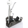 Quarter Stick Shifter Chrysler TF A-727/A-904 - image 4