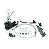 Quarter Stick Shifter Chrysler TF A-727/A-904 - image 1