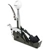 Quarter Stick 2 Shifter Powerglide (Fits Forward Or Reverse Pattern Valve Body) - image 2