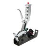 Pistol Grip Quarter Stick 2 Shifter Powerglide (Forward or Reverse Pattern Body) - image 2