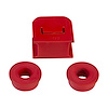 SHIFTER BUSHINGS-3910201 - image 1