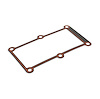 T56 REAR SHIFTER GASKET - image 1