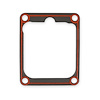 33271HST T-56 Transmission Shifter Gasket, Front Location - image 1