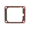 33271HST T-56 Transmission Shifter Gasket, Front Location - image 2