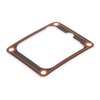 33271HST T-56 Transmission Shifter Gasket, Front Location - image 3