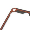 33271HST T-56 Transmission Shifter Gasket, Front Location - image 4