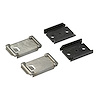3327305 Hurst Service Part - image 1