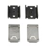 3327305 Hurst Service Part - image 2