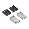 3327305 Hurst Service Part - image 3