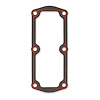TKX REAR SHIFTER GASKET - image 1