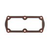 TKX REAR SHIFTER GASKET - image 2
