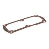 TKX REAR SHIFTER GASKET - image 3