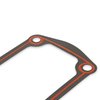 TKX REAR SHIFTER GASKET - image 4