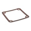 TKX FRONT SHIFTER GASKET - image 2