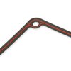 TKX FRONT SHIFTER GASKET - image 3
