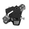 Mastershift Shifter No Shifter Stick - image 2