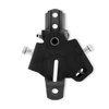 Mastershift Shifter No Shifter Stick - image 4