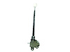 Mastershift Shifter - image 1