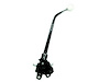 Shifters MASTERSHIFT SHIFTER - image 1