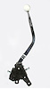 Mastershift Shifter See More Info For Applications - image 1