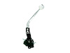 Mastershift Shifter - image 1