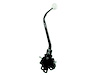 Mastershift Shifter See More Info For Applications - image 1