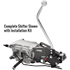 Mastershift Shifter 1964-74 GM - image 1