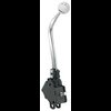 Mastershift Shifter 1964-74 GM - image 2