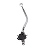 Mastershift Shifter 1965-1973 Mustang
