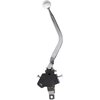 Mastershift Shifter 1965-1973 Mustang - image 2
