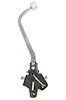 Mastershift Van and Pick-Up Manual Shifter - image 1