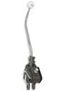 Mastershift Van and Pick-Up Manual Shifter - image 3