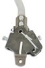Mastershift Van and Pick-Up Manual Shifter - image 4