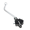 Mastershift 3-Speed Manual Shifter Ford/GM - image 1