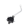 Mastershift 3-Speed Manual Shifter Ford/GM - image 2