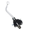 Mastershift Shifter 1964-1974 GM