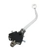Mastershift Shifter 1964-1974 GM - image 2