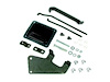 Shifters INSTALLATION KIT - image 1