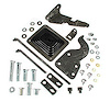 69-77 Chevy 4wd Pickup - image 1