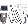 Mastershift Installation Kit 1963-87 Ford 1/2-Ton Pickup 2WD - image 1