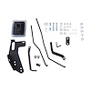 Mastershift Installation Kit 1968-1981 Chevy/GMC Pickup (Saginaw or Muncie) - image 1