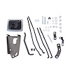 Mastershift Installation Kit 1963-1987 Ford 1/2-Ton Pickup 2WD - image 1