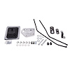 Mastershift Installation Kit 1965-73 Mustang - image 1