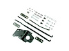Installation Kit for Muncie Transmission Code 452, 453 - image 1