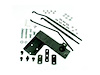 Installation Kit for NP422/423 Transmissions - image 1