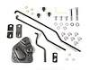 Installation Kit Chevy Corvette 1963-67 All - image 1