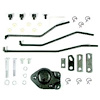 Installation Kit Buick Sport 1966-67 - image 1